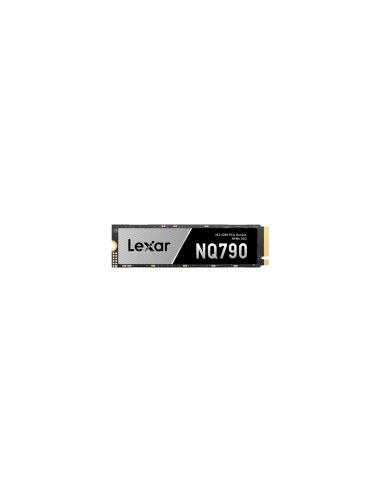 Lexar 2TB High Speed PCIe Gen 4X4 M.2...